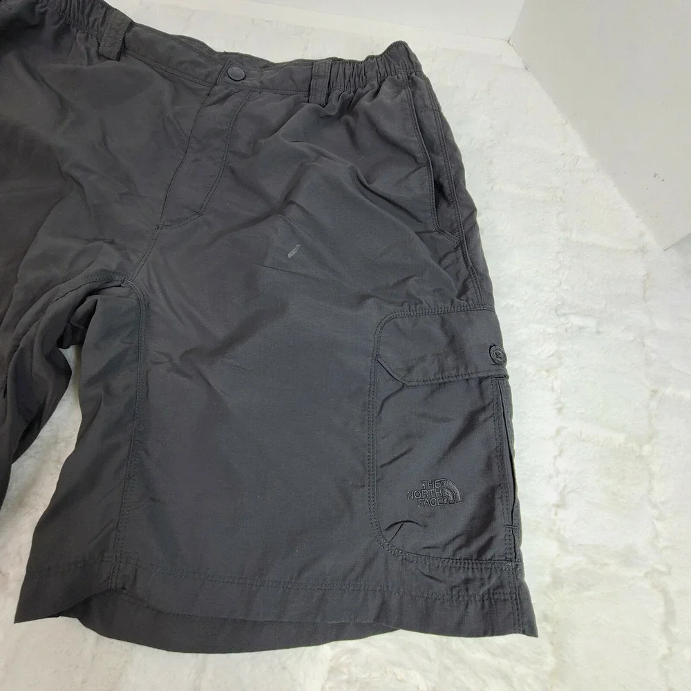 The North Face north face